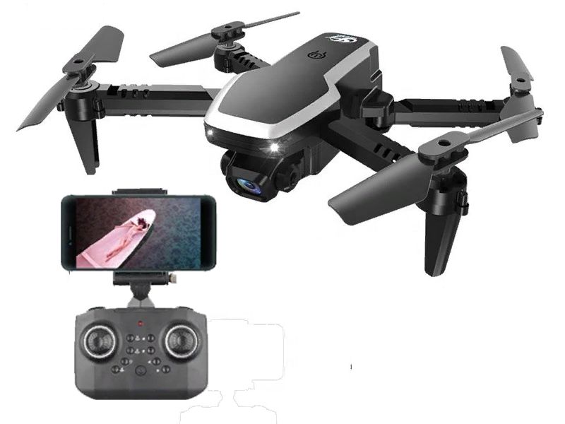  - ToySky S171 PRO (, WiFi FPV , 6- ,   30 )